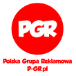 Polska Grupa Reklamowa / all4company