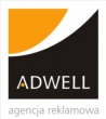 Adwell