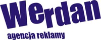 WERDAN Andrzej Holeczek
