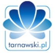 Tarnawski.pl - grawerowanie laserowe, sitodruk