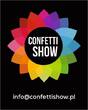 ConfettiShow
