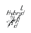 HybridLizard