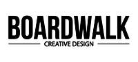 Boardwalk Creative Design