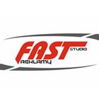Studio Reklamy Fast