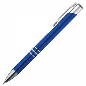 Długopis metalowy KALIPSO