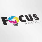 Focus Agency Grzegorz Skotarek