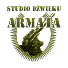 Studio Dźwięku ARMATA