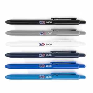 Długopis Lio Color UV
