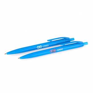 Długopis Netto Kolor UV
