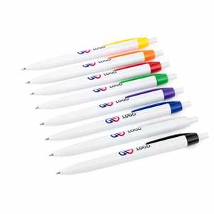 Długopis Netto UV