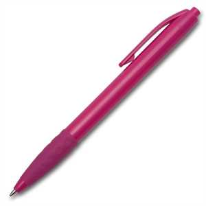 Długopis Toronto 