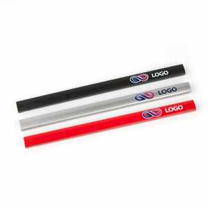 Ołówek Stolarski UV