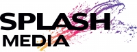 Splash Media
