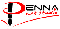 PENNA Art Studio