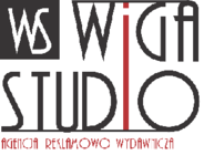 Agencja Reklamowo-Wydawnicza WiGA Studio Wioleta Galczak