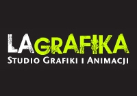 LAGRAFIKA Studio Grafiki i Animacji