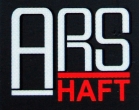 ARS Haft Haft komputerowy Wykonczenia Wnętrz