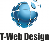 T-Web Design
