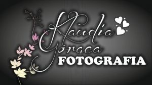 Klaudia Gorąca - Fotografia