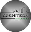 Architech Projekt