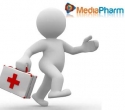 MediaPharm Producent i Agencja Reklamowa