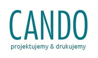 CANDO S.C.