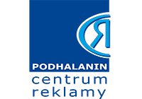 Centrum Reklamy PODHALANIN