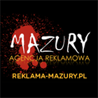 Agencja Fotograficzno-Reklamowa "Mazury"