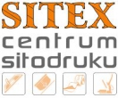 SITEX centrum sitodruku