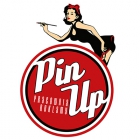 Pin Up - Pracownia Reklamy