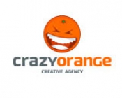 Crazy Orange Sp. z o.o.