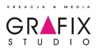 Grafix Studio
