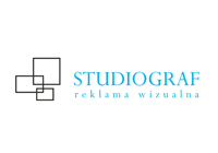 Studiograf-reklama wizualna Kowalik Marcin