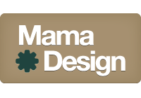 Mama Design