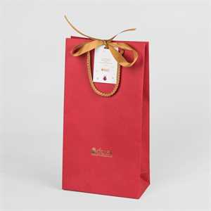 Opakowanie z nadrukiem - Gift Box