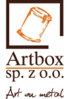 Artbox Sp. z o.o.