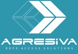 AGRESIVA
