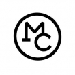 Media Creation sp. z o.o.