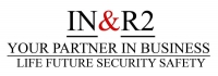IN&R2