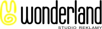 WONDERLAND