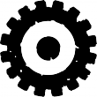 montovnia.com