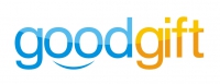 Agencja Reklamowa GOOD GIFT