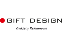 Gift Design Gadżety Reklamowe