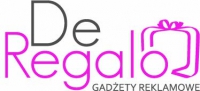 GRUPA DE