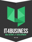 IT4Business
