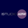 Film Studio ABW