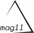 MAG11 Sp. z o. o.