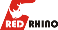 RedRhino