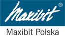 Maxibit Polska