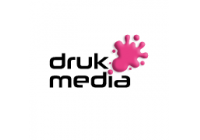 Druk-Media